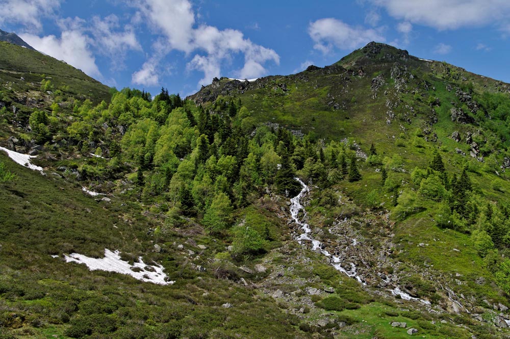 sublime_2_paysages_pyrenees (12)