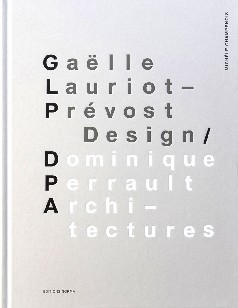 GLP_DPA_Gaelle_Lauriot_Prevost