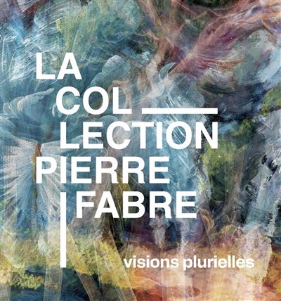 La-collection-pierre-fabre