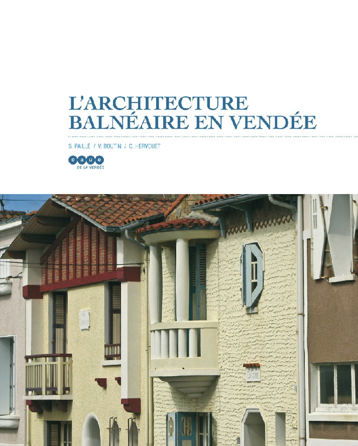 architecture_balneaire_en_vendee_CAUE85