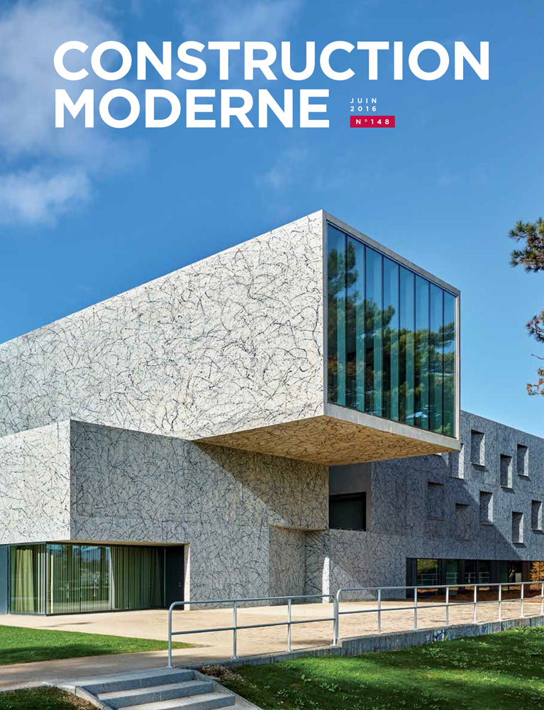 construction_moderne_juin_2016_college_auteriv_Munvez_Morel_architectes