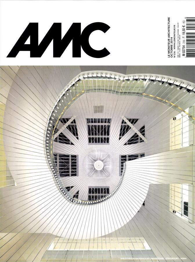 couverture-amc_octobre_2014