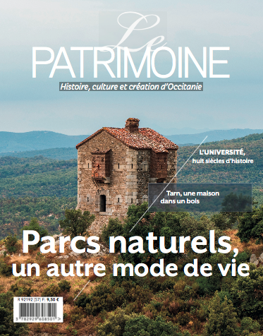 couverture-le-patrimoine-57