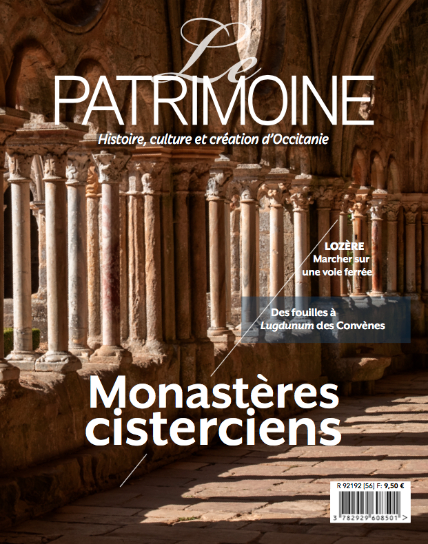 couverture-le-patrimoine-occitanie-56