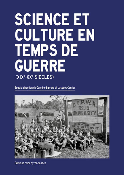 culture-guerre-2