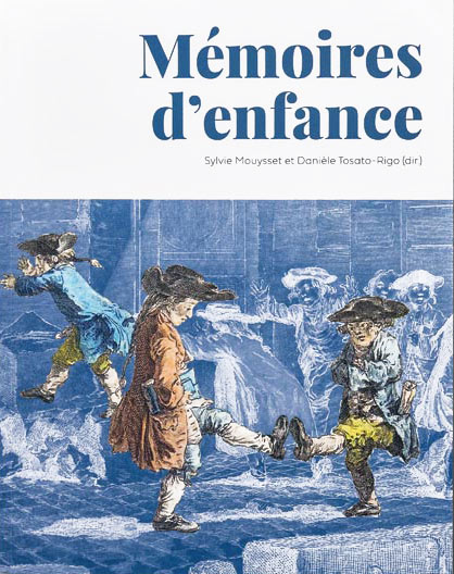 memoires_enfance_actes_colloque_soreze-(1)