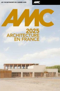 AMC-337-decembre-2025-janvier-2026