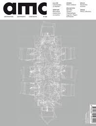 amc_fevrier_2026_compagnie_architecture_veo_cinema_toulouse